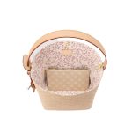 Louis Vuitton All In GM - Image 5